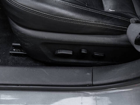 2020 Nissan Altima 2.5 SL