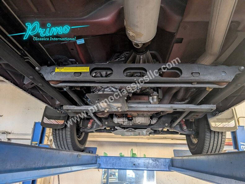 1999 Chevrolet Silverado 1500