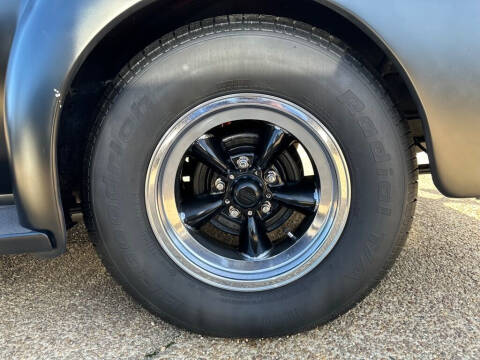 1939 Chevrolet Master