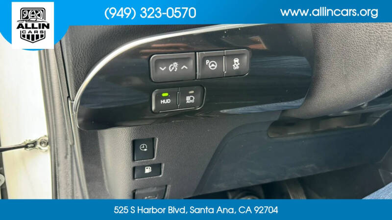 2019 Toyota Prius Prime