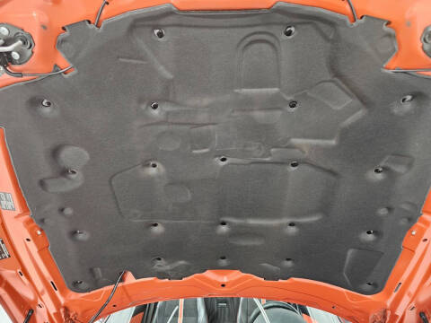 2014 BMW Z4 sDrive35i