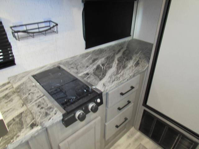 2022 Dutchmen KODIAK CUB