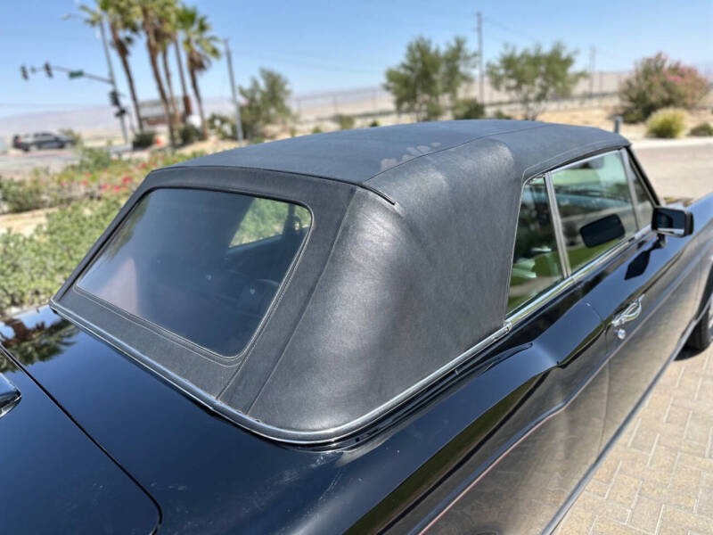 1991 Bentley Continental