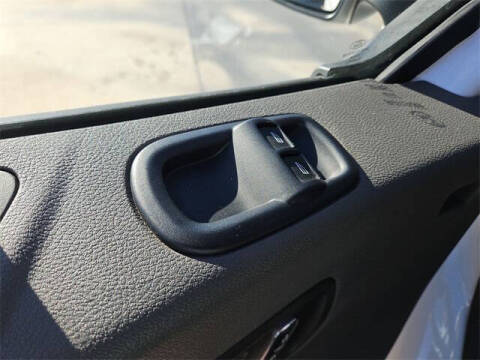 2023 Ford Transit 350 XLT