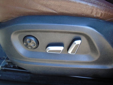 2014 Audi Q5 2.0T quattro Premium Plus