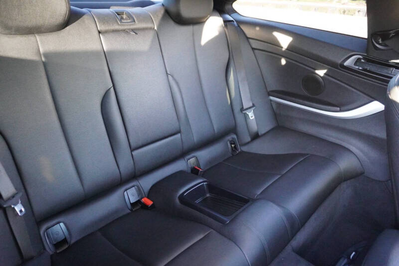 2019 BMW 4 Series 430i