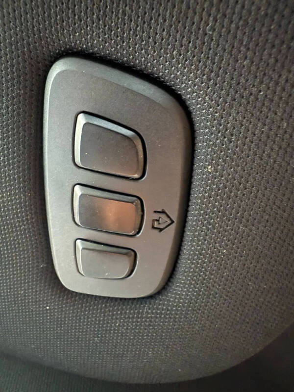 2020 Ford F-350 Super Duty