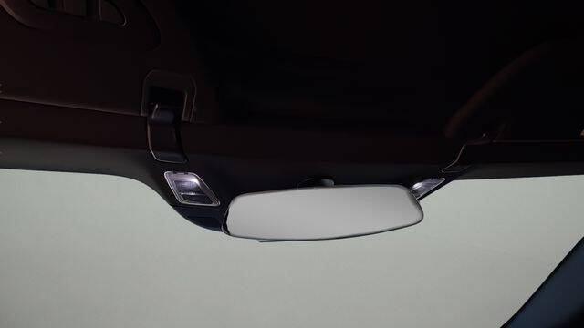 2019 Chevrolet Corvette Grand Sport