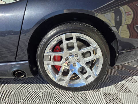 2006 Dodge Viper SRT-10