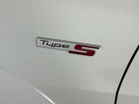 2024 Acura Integra Type S