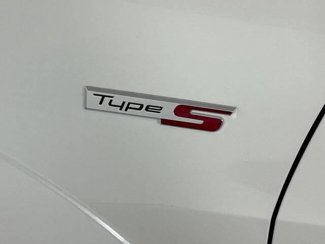 2024 Acura Integra Type S
