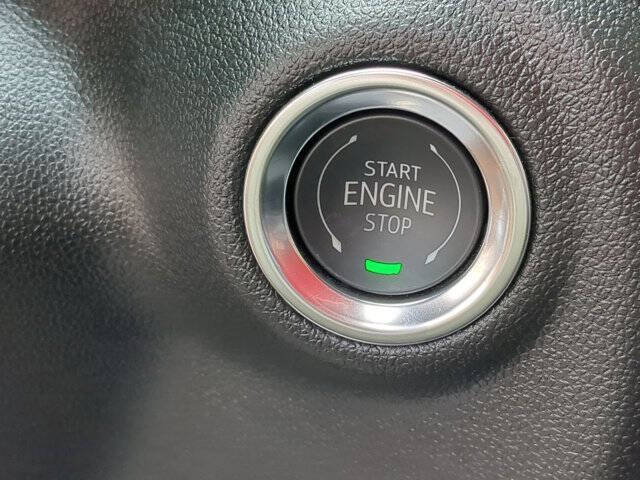 2025 Chevrolet Silverado 3500HD CC Work Truck