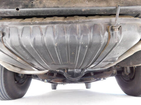 1949 Oldsmobile Eighty-Eight