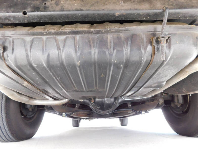 1949 Oldsmobile Eighty-Eight