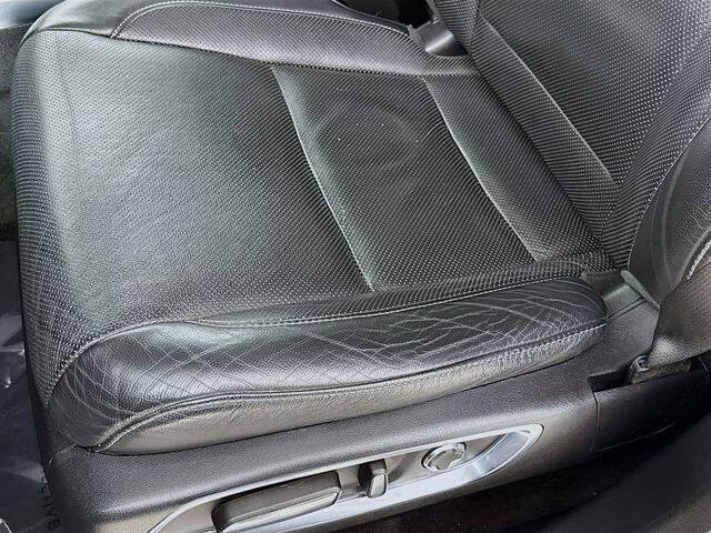 2019 Acura MDX SH-AWD w/Tech