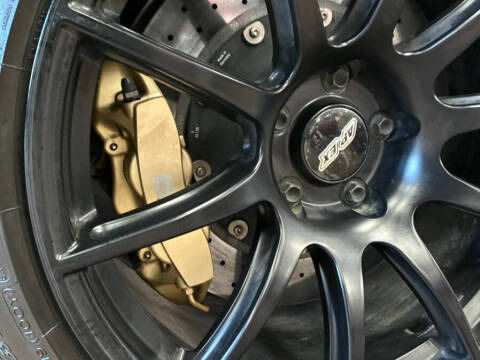 2020 BMW M4