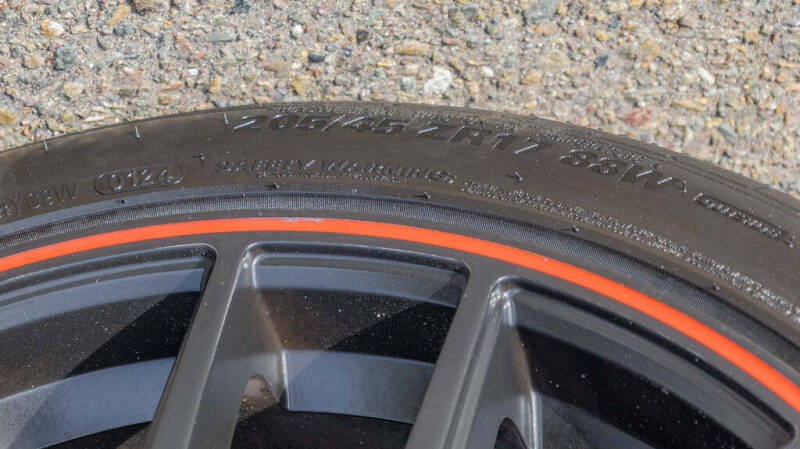 2016 Mazda MX-5 Miata Grand Touring