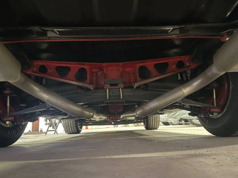 1981 Chevrolet Corvette