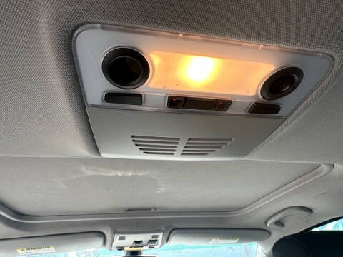 2009 BMW 3 Series 328i