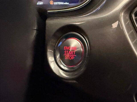 2024 Acura Integra