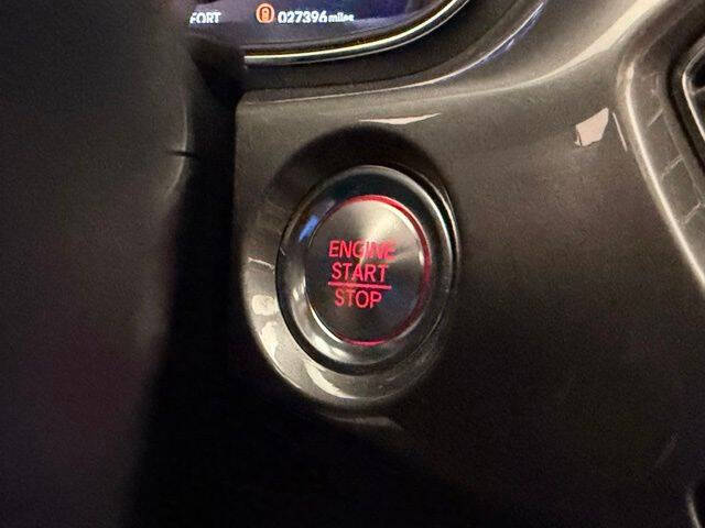 2024 Acura Integra