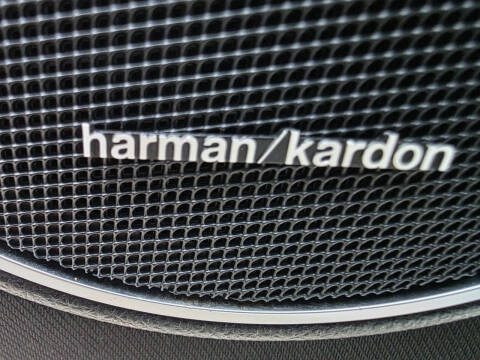 2014 Mercedes-Benz C-Class C 300 Luxury 4MATIC