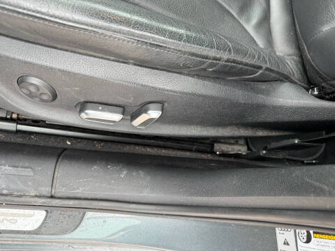 2013 Audi Allroad 2.0T quattro Premium Plus