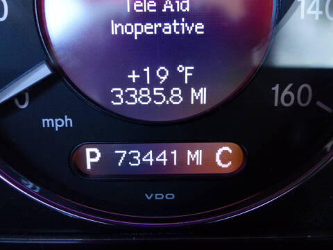 2009 Mercedes-Benz CLK CLK 350