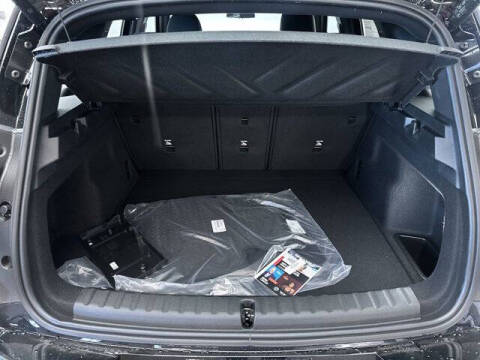 2026 MINI Countryman S ALL4