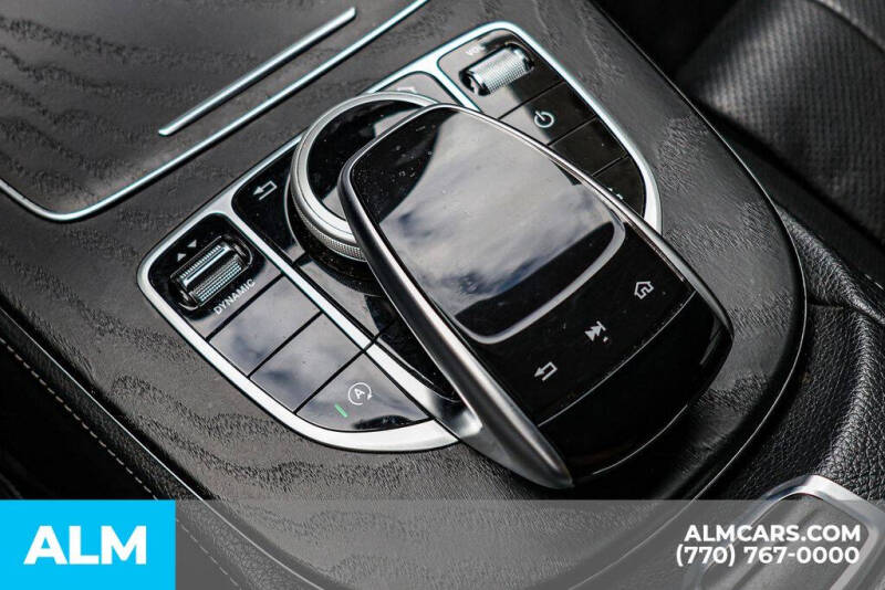 2019 Mercedes-Benz E-Class E 450