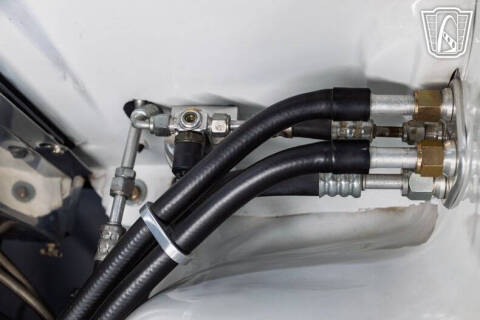 1959 Chevrolet Impala