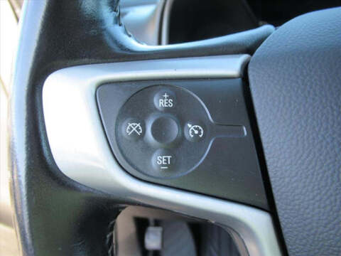 2022 GMC Canyon