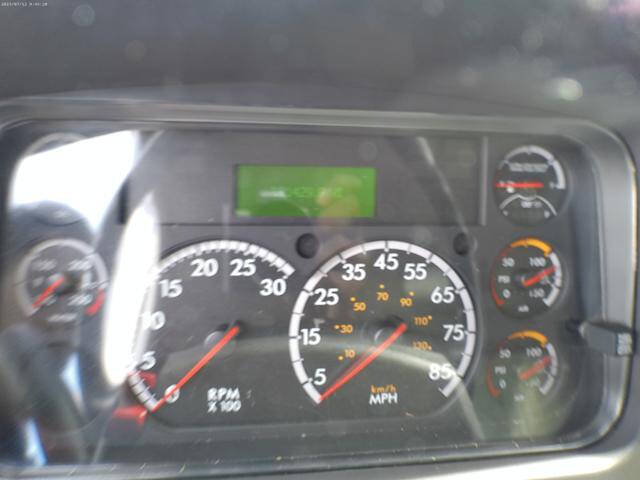 2018 Freightliner M2 106