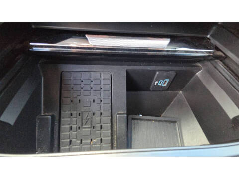 2023 Ford F-350 Super Duty Lariat