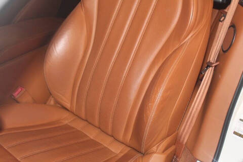 2014 Bentley Continental GT V8