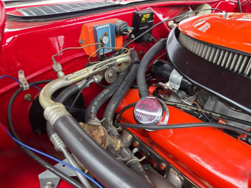 1970 Dodge Challenger