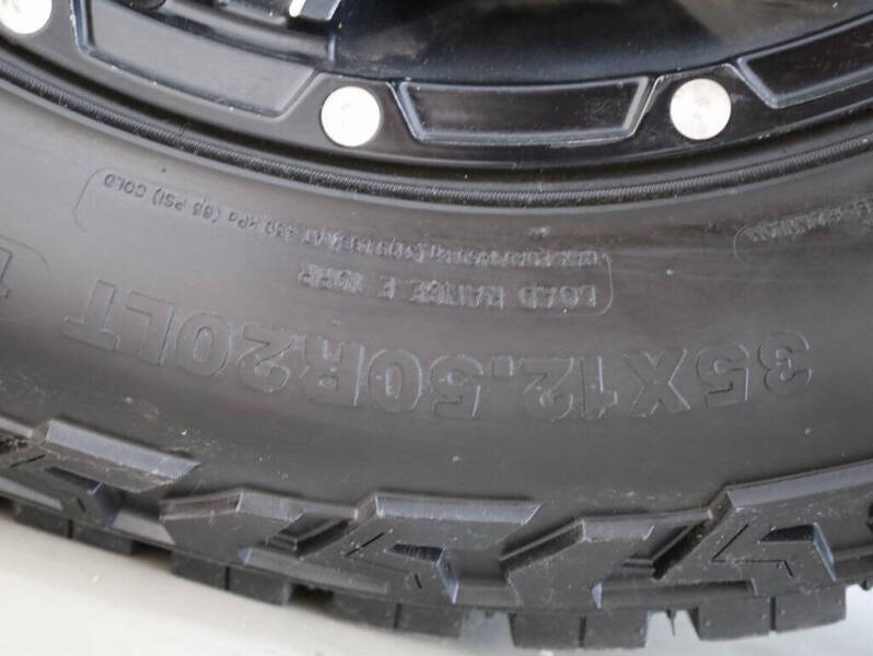 2022 GMC Sierra 2500HD