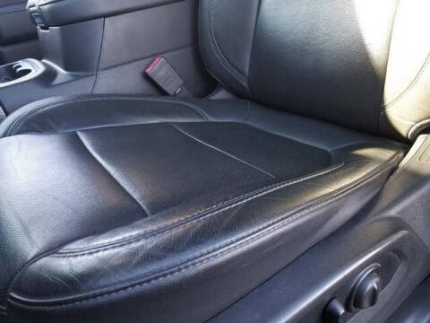 2020 Chevrolet Silverado 2500HD