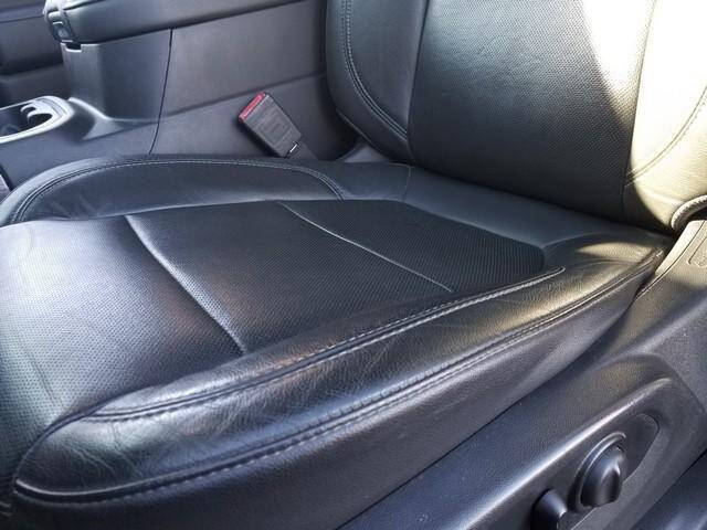 2020 Chevrolet Silverado 2500HD