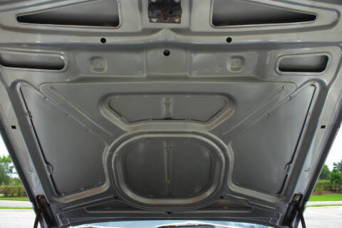 1964 Chevrolet Impala