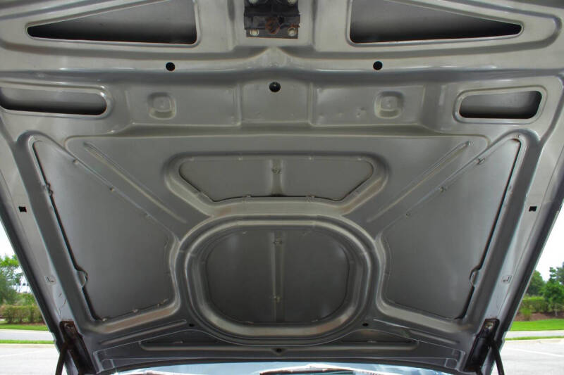 1964 Chevrolet Impala
