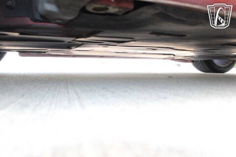 2008 Porsche Cayman