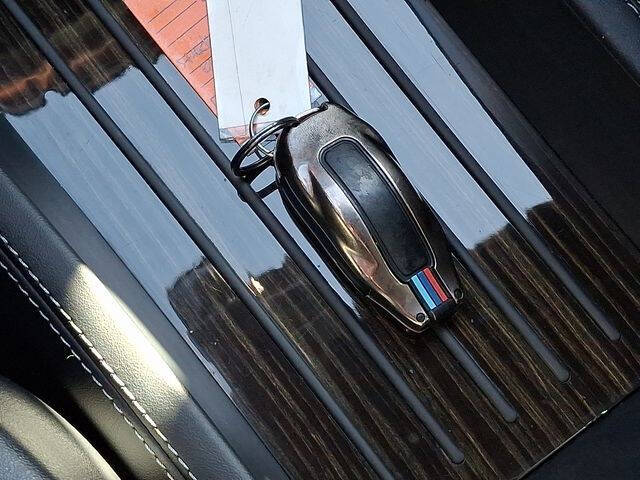 2016 Tesla Model S 70