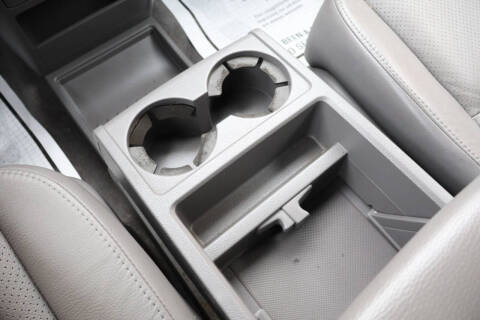 2014 Honda Ridgeline