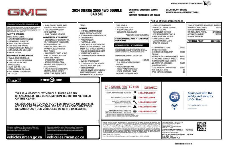 Click to enlarge