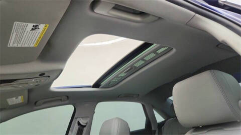 2024 Audi A4 quattro Premium Plus 40 TFSI