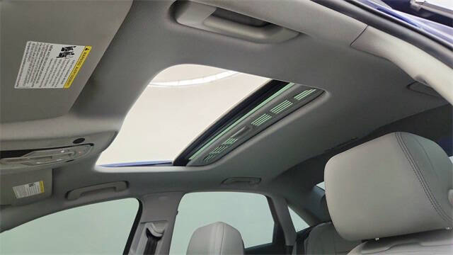 2024 Audi A4 quattro Premium Plus 40 TFSI