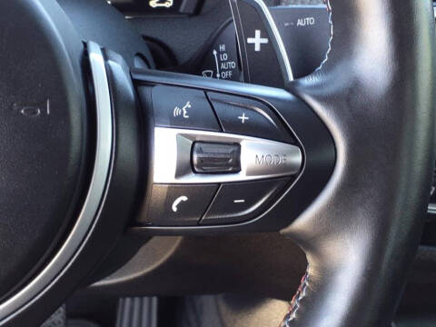 2021 BMW M2 Competition