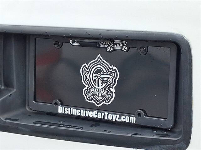 2014 Chevrolet Express LT 3500