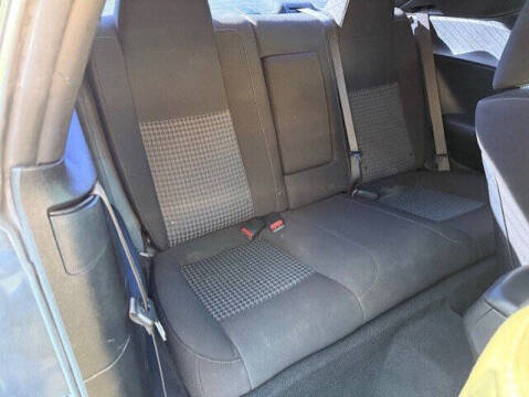 2020 Dodge Challenger R/T